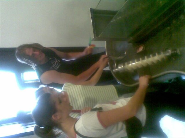 20080704(005) (Medium)